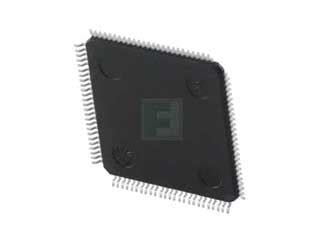 DSPIC33FJ256GP506A-I/PT: The 256-Pin, 16-Bit Digital Signal Controller You Need