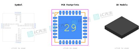 DSPIC33FJ32MC202-E/SS: The Ultimate Guide to a 16-Bit MCU