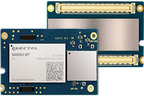 DSPIC33FJ64GP706A-I/PT: Unlocking the Power of 64-Bit Performance for Embedded Applications