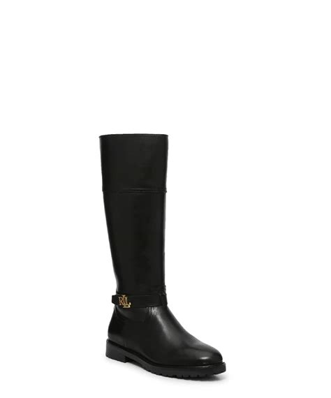 DSW Black Boots: A Guide to Finding the Perfect Pair