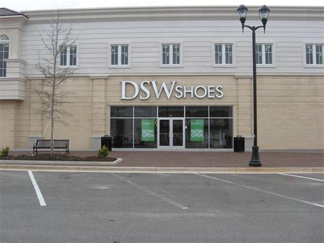 DSW Shoes in Newnan GA: Your One-Stop Destination for Stylish and Affordable Footwear