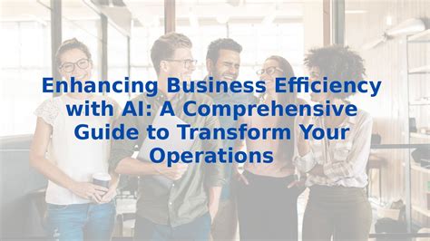 DTC014EMT2L: A Comprehensive Guide to Enhancing Business Efficiency