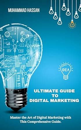 DTC014YEBTL: A Comprehensive Guide to Digital Marketing Mastery