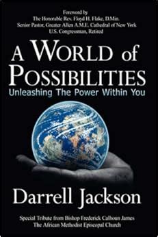 DTC114YKAT146: Unleashing a World of Possibilities