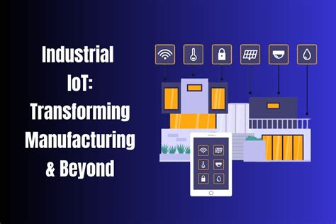 DTC115EKAT146: The Revolutionary Connector Transforming Industrial IoT