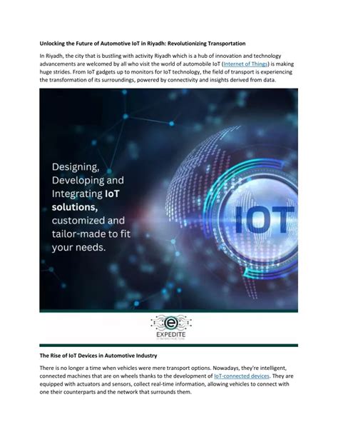 DTC115TUAT106: Unlocking the Future of Automotive Connectivity