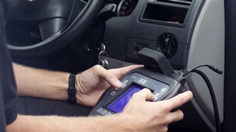 DTC123JKAT146: The Key To Resolving Your Vehicle's Diagnostic Nightmare