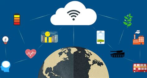 DTC124EUAT106: The Next-Generation Solution for Your IoT Ecosystem