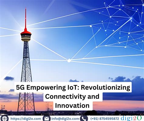 DTC143EUAT106: Empowering IoT Innovations with Advanced Connectivity