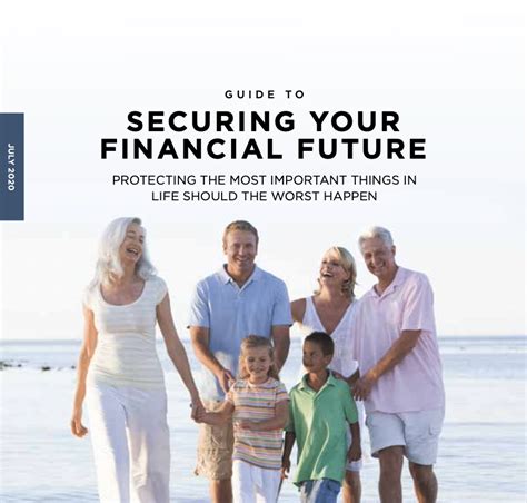 DTCC Registration: A Comprehensive Guide to Secure Your Financial Future