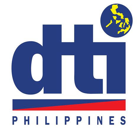 DTI Turns 101: A Legacy of Trade and Industry Promotion