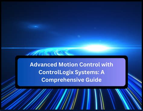 DTM04-08PA-EE04: A Comprehensive Guide to Advanced Motion Control Technology