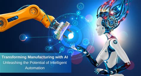 DTM04-6P-E003: Unleashing the Potential of Intelligent Manufacturing