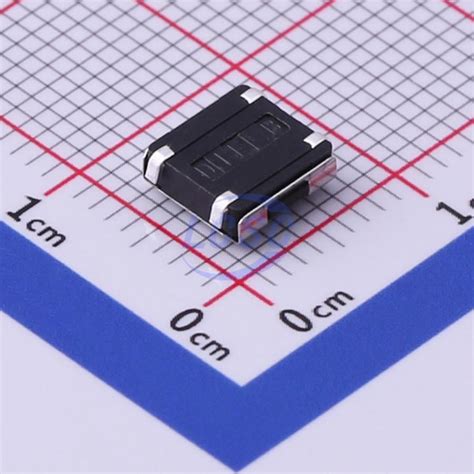 DTSL-61N-V-T/R: The Next-Generation Communication Gateway