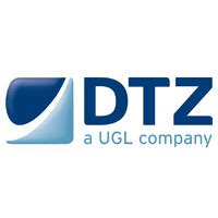 DTZ Singapore: A Company of UGL