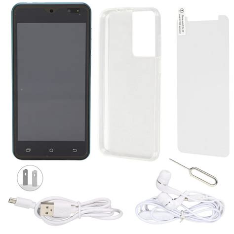 DUMVOIN TM Multi Use 110 240V Smartphone PDF