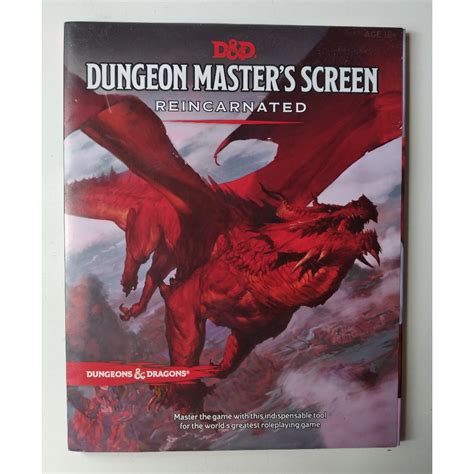 DUNGEONS AND DRAGONS 5.0 Ebook Kindle Editon