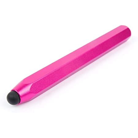 DURAGADGET Compact Touchscreen Stylus Capacitive Epub