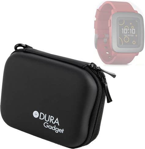 DURAGADGET FiLIP Smart Watch Case PDF