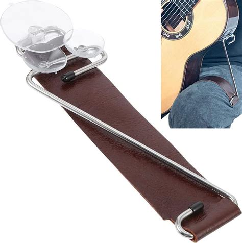 DURAGADGET flexable leather windshield bracket Epub