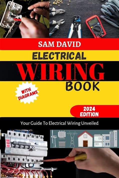 DV9700 WIRING DIAGRAM Ebook Doc