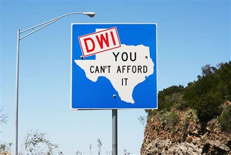 DWI with a Passenger Under 15: Understand Legal Consequences and Penalties