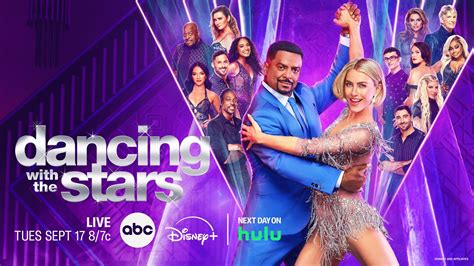 DWTS Disney Night 2024: A Guide to the Magical Evening