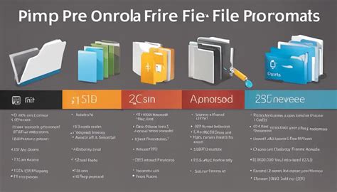 DX2E vs. STL3: An In-Depth Comparison for Choosing the Right File Format