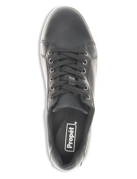 DXL Shoes: Standing Tall in the Footwear Realm