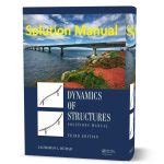 DYNAMICS OF STRUCTURES HUMAR SOLUTION MANUAL Ebook Epub