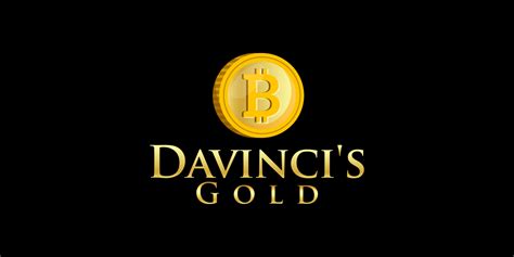 Da Vinci Gold Casino: Your Guide to Gaming Excellence