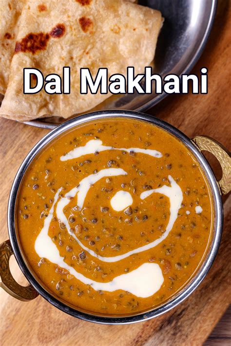 Daalichus: An Exploration of India's Authentic Dal Magic