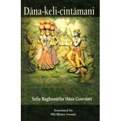 Daankeli Cintamani Epub