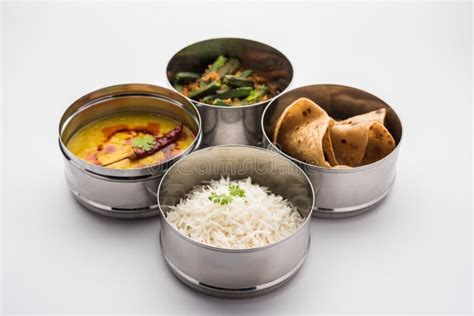 Dabba Bet: A Comprehensive Guide to the Indian Lunchbox Market