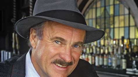 Dabney Coleman: 30+ Unforgettable Movies & TV Shows