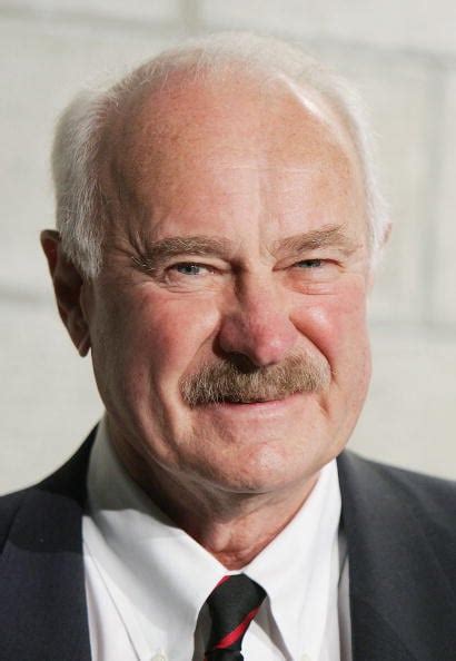 Dabney Coleman Net Worth: Surprising Wealth of the Veteran Actor