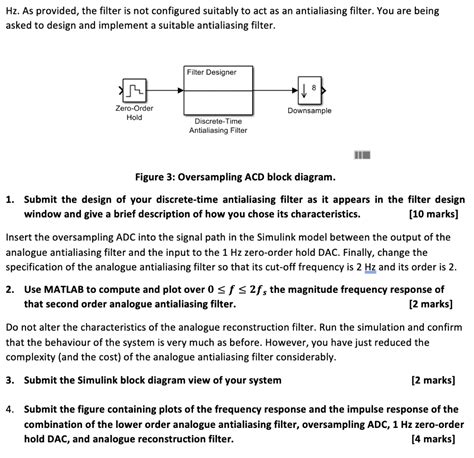 Dac And Adc Questions With Answers Epub