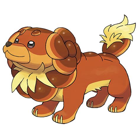 Dachsbun Pixelmon: A Comprehensive Guide to This Adorable Pokémon