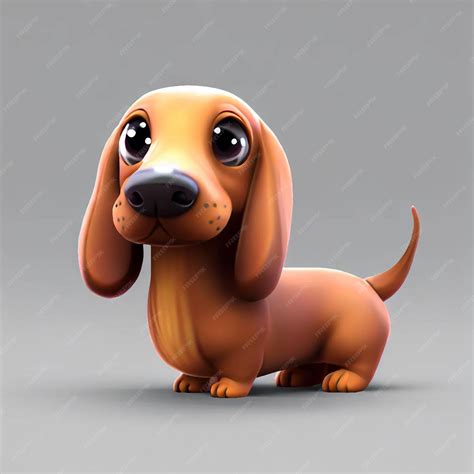 Dachshund AI and Machine Learning Reviews: 2025 VS Others