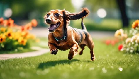 Dachshund Arthritis VS Joint Care: Ultimate Guide to Living Well in 2025