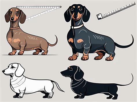 Dachshund Product Reviews: The Ultimate Guide for 2025