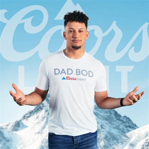 Dad Bod T-Shirts: Celebrating the Beauty of Imperfection