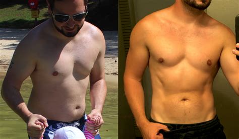 Dad Bod to Bad Bod The EXACT Diet and Workout I Used to Burn Fat and Get Ripped Fast Doc