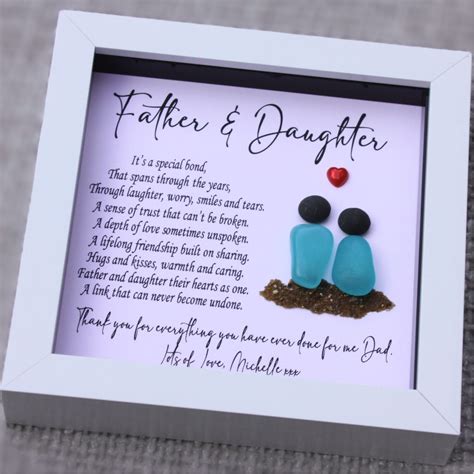 Dad Daughter Frame: 1000+ Heartfelt Designs to Capture the Special Bond