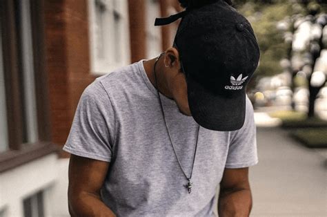 Dad Hats Guys: The Ultimate Guide to Rocking a Dad Hat