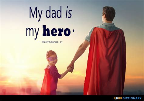 Dad My Hero Doc