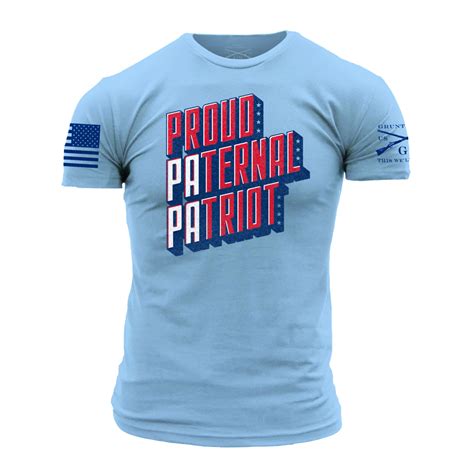 Dad T-Shirts: The Ultimate Guide to Expressing Your Paternal Pride