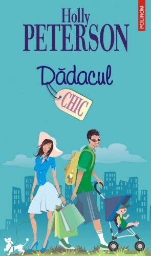 Dadacul Romanian Edition Kindle Editon