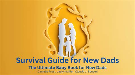 DaddeeBear: The Ultimate Guide for Modern Fathers