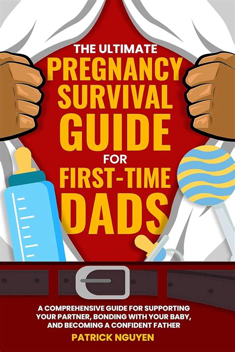 Daddilena: A Comprehensive Guide to Understanding and Supporting Dads